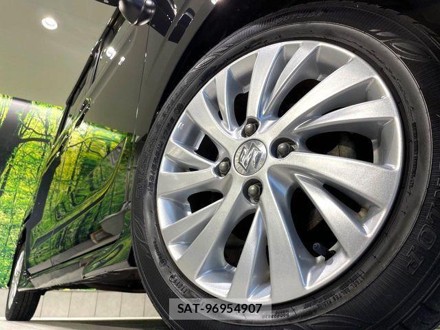 Suzuki SPACIA 2019-05 8368914-13
