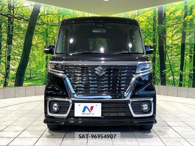 Suzuki SPACIA 2019-05 8368914-14