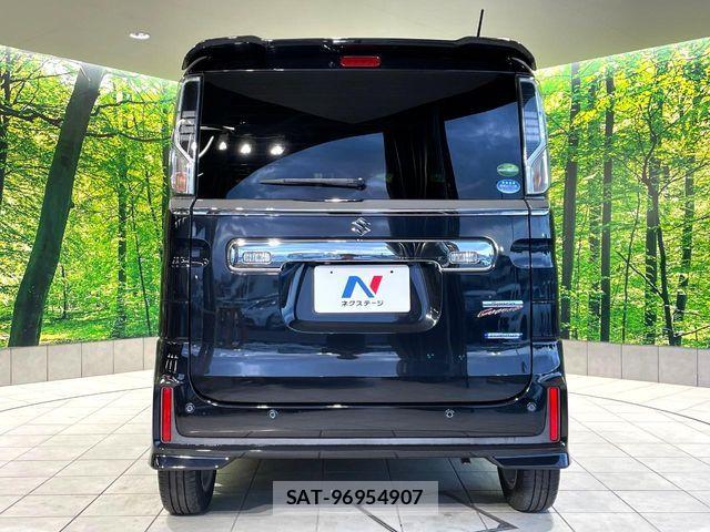 Suzuki SPACIA 2019-05 8368914-15