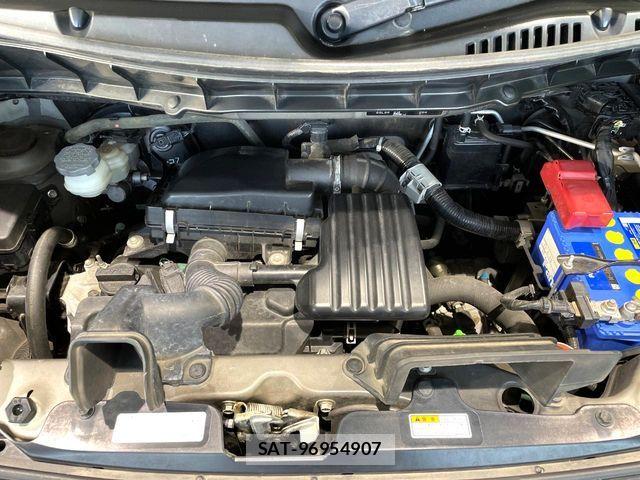 Suzuki SPACIA 2019-05 8368914-18