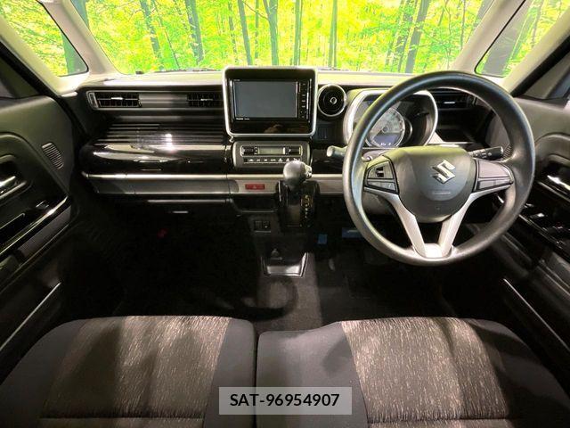 Suzuki SPACIA 2019-05 8368914-1