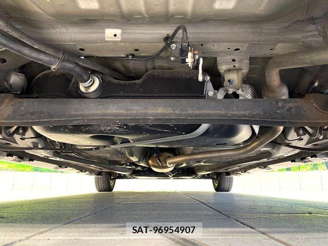 Suzuki SPACIA 2019-05 8368914-19