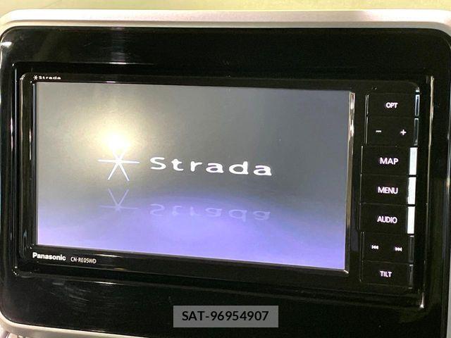 Suzuki SPACIA 2019-05 8368914-3