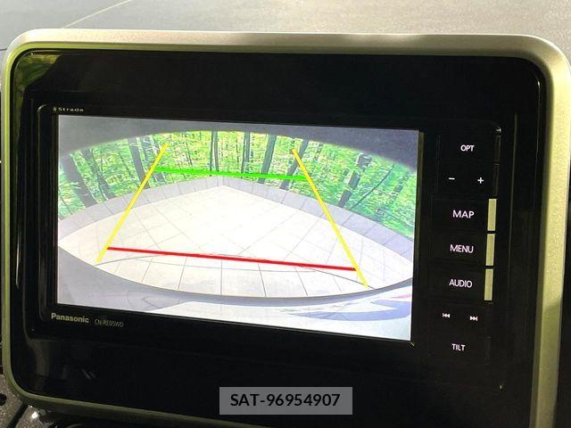 Suzuki SPACIA 2019-05 8368914-4