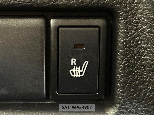 Suzuki SPACIA 2019-05 8368914-5