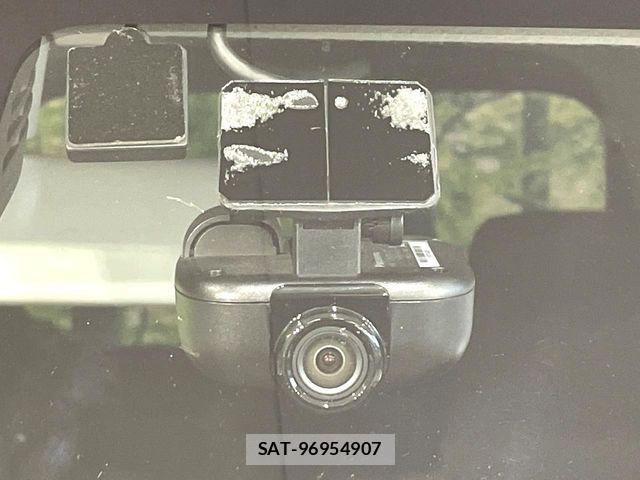 Suzuki SPACIA 2019-05 8368914-7