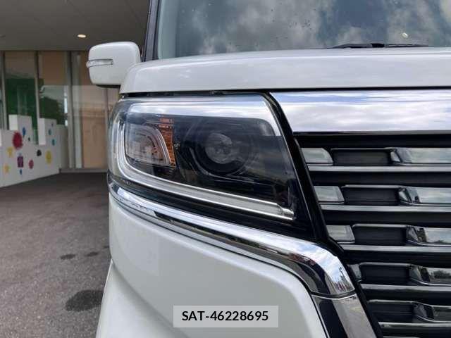 Suzuki SPACIA 2019-09 8368912-18