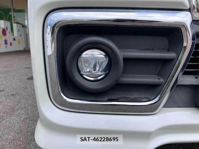 Suzuki SPACIA 2019-09 8368912-19