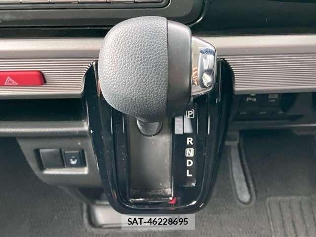 Suzuki SPACIA 2019-09 8368912-3