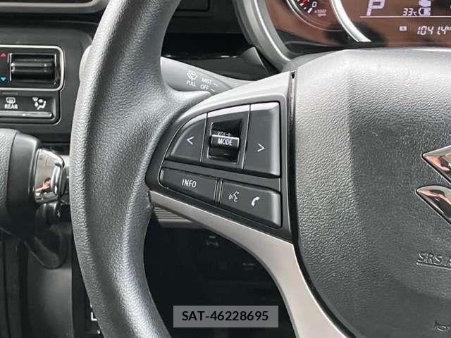 Suzuki SPACIA 2019-09 8368912-4