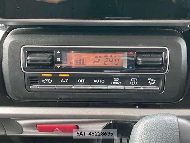 Suzuki SPACIA 2019-09 8368912-5