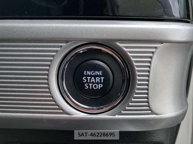Suzuki SPACIA 2019-09 8368912-6