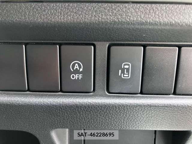 Suzuki SPACIA 2019-09 8368912-7