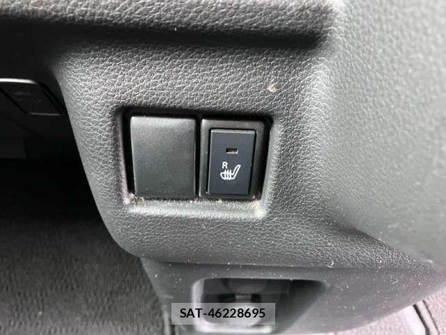 Suzuki SPACIA 2019-09 8368912-8
