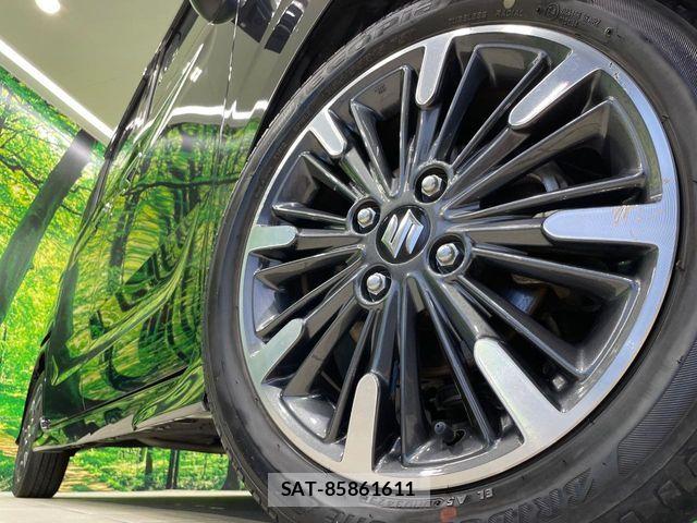 Suzuki SPACIA 2023-09 8368875-12