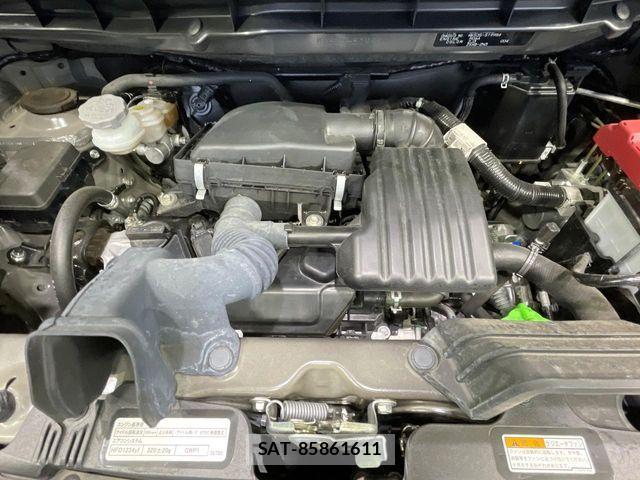 Suzuki SPACIA 2023-09 8368875-17