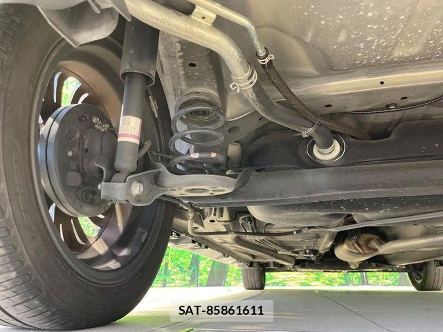 Suzuki SPACIA 2023-09 8368875-19