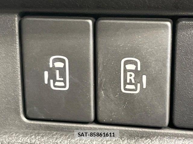 Suzuki SPACIA 2023-09 8368875-4