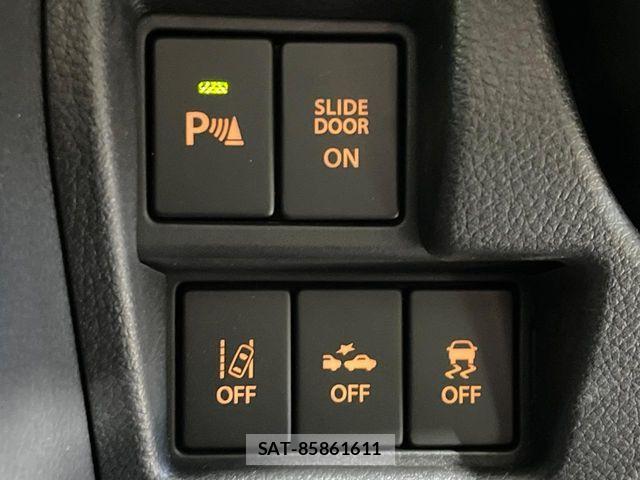 Suzuki SPACIA 2023-09 8368875-5
