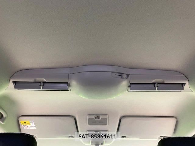 Suzuki SPACIA 2023-09 8368875-6