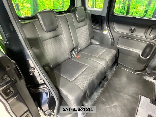 Suzuki SPACIA 2023-09 8368875-8