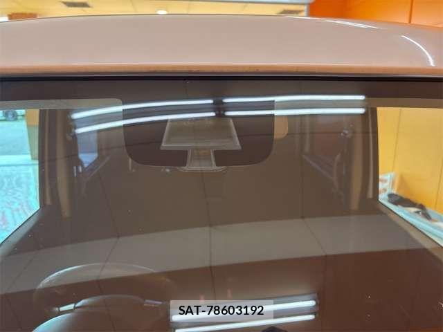 Suzuki SPACIA 2014-12 8372219-10