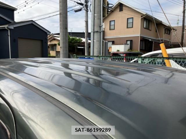 Suzuki SPACIA 2013-09 8372222-10