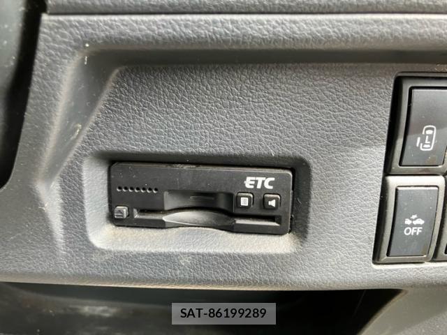 Suzuki SPACIA 2013-09 8372222-16