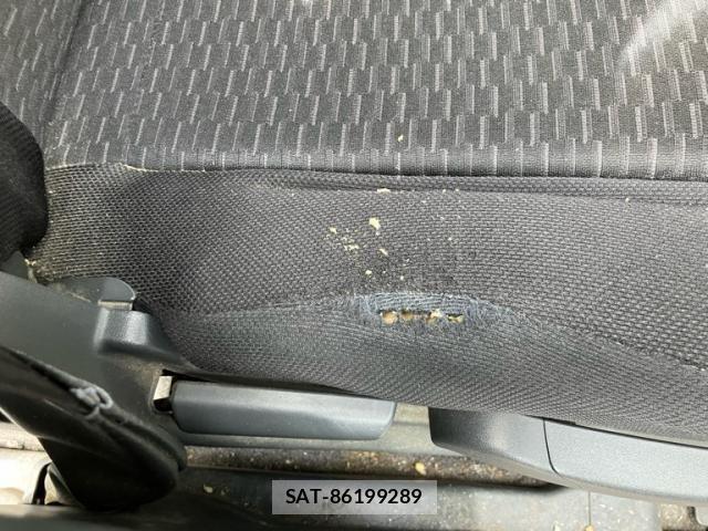 Suzuki SPACIA 2013-09 8372222-17