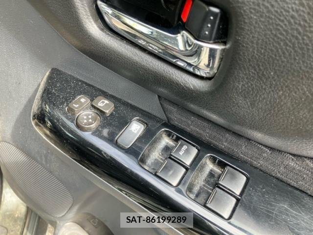 Suzuki SPACIA 2013-09 8372222-18