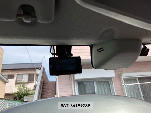 Suzuki SPACIA 2013-09 8372222-22