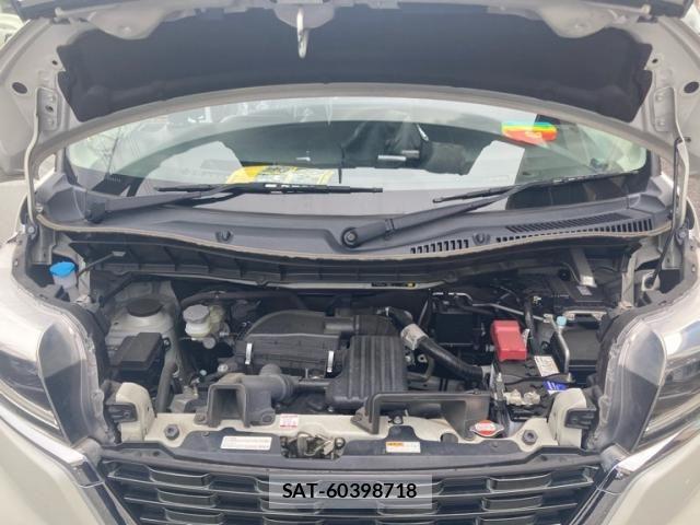 Suzuki SPACIA 2018-11 8372217-12