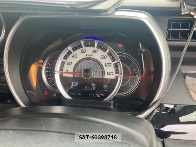 Suzuki SPACIA 2018-11 8372217-14