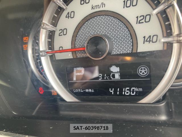 Suzuki SPACIA 2018-11 8372217-15