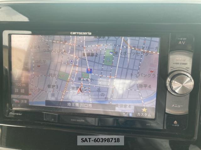 Suzuki SPACIA 2018-11 8372217-16
