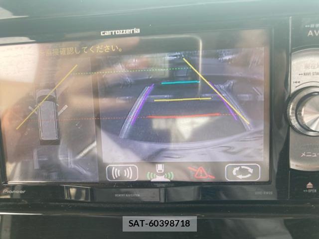 Suzuki SPACIA 2018-11 8372217-18
