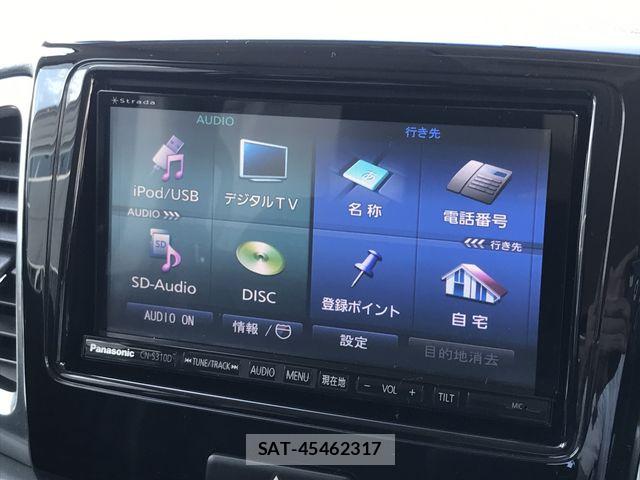 Suzuki SPACIA 2013-08 8372220-14