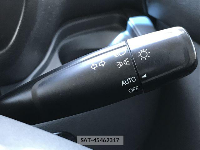 Suzuki SPACIA 2013-08 8372220-19