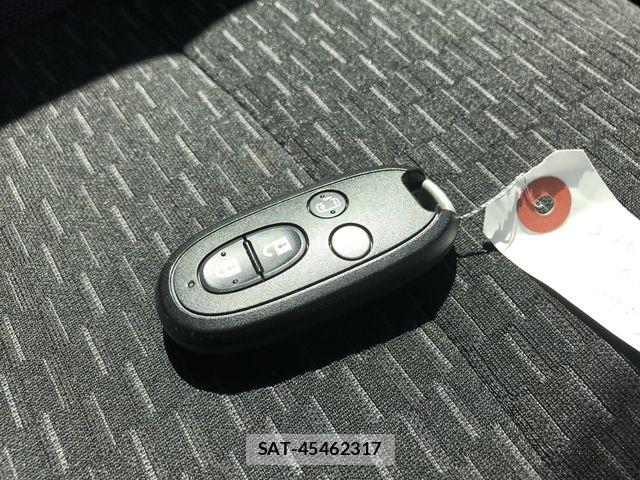 Suzuki SPACIA 2013-08 8372220-21