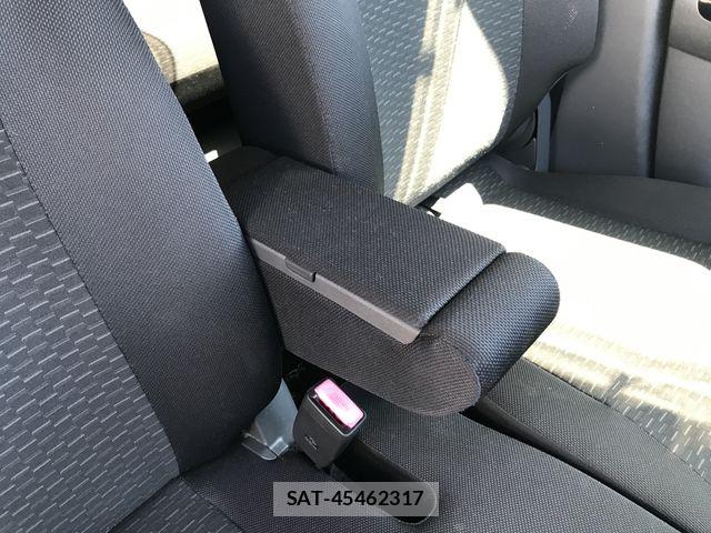 Suzuki SPACIA 2013-08 8372220-25