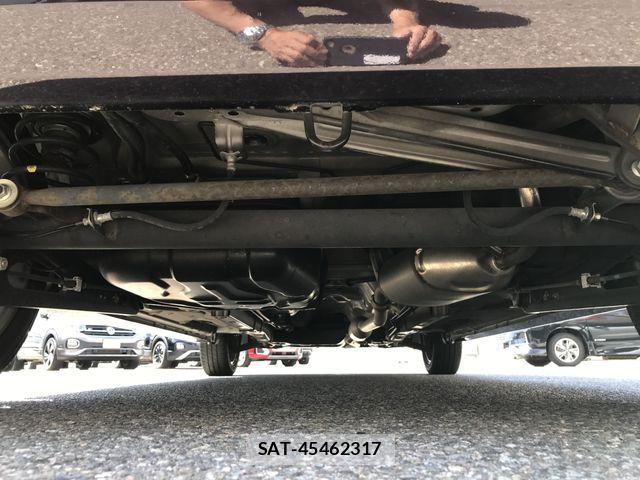 Suzuki SPACIA 2013-08 8372220-29