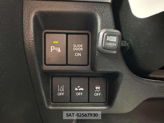 Suzuki SPACIA 2021-10 8372216-9