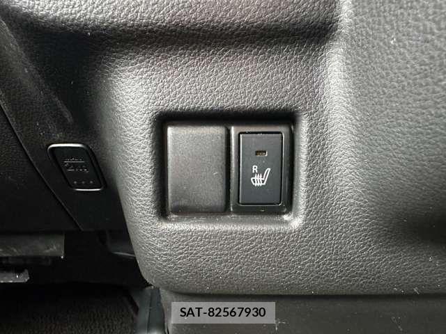 Suzuki SPACIA 2021-10 8372216-10