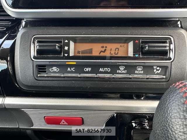 Suzuki SPACIA 2021-10 8372216-11