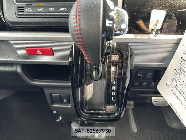 Suzuki SPACIA 2021-10 8372216-12