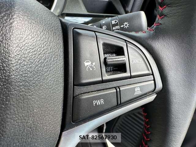 Suzuki SPACIA 2021-10 8372216-13