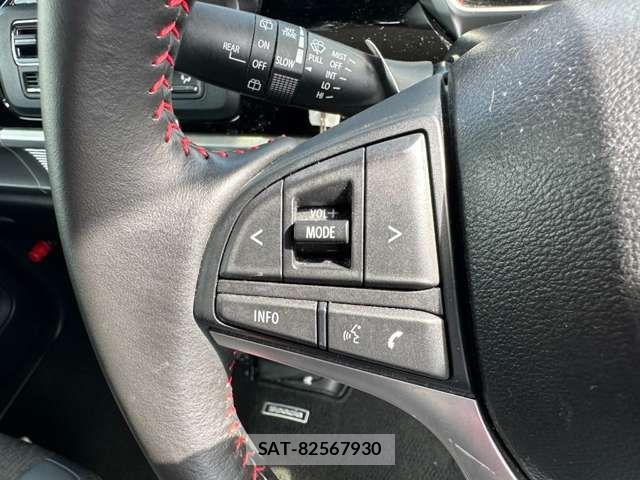 Suzuki SPACIA 2021-10 8372216-14