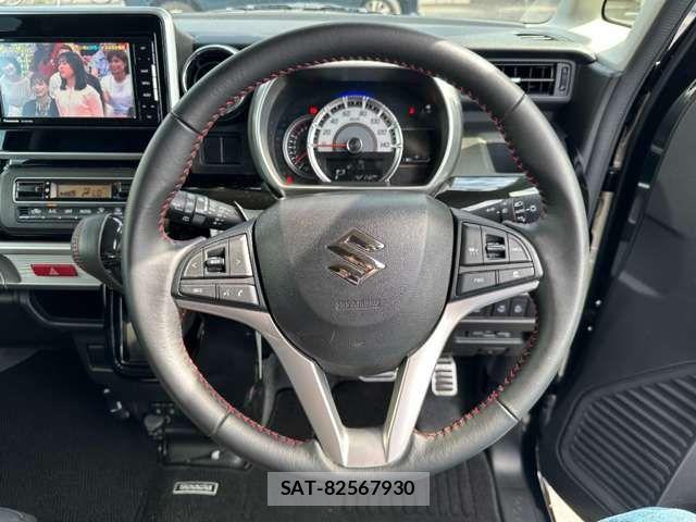 Suzuki SPACIA 2021-10 8372216-1