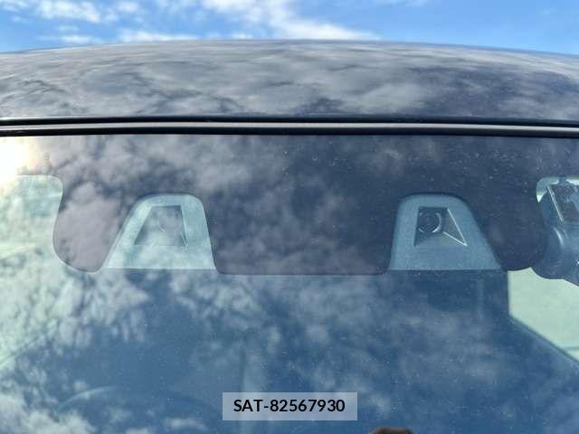 Suzuki SPACIA 2021-10 8372216-4