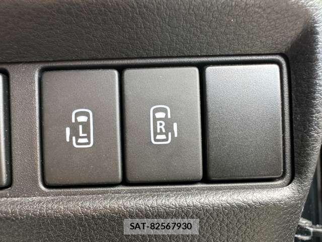 Suzuki SPACIA 2021-10 8372216-6